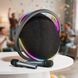 Портативна колонка ACEFAST K5 Max portable wireless speaker, 220W, IPX4, Black (6974316285670) [806367], фото 7