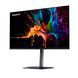 Монітор 32" GIGABYTE (MO32U2 EK) [503976], фото 2