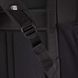 Рюкзак Case Logic Propel Backpack 15.6" PROPB-116 Black (3204529/3205284) [201656], фото 10