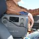 Портативна зарядна станція 1000W BLUETTI (AC70) [500333], фото 2