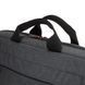 Сумка Case Logic Era Attache 15.6 ERAA-116 Obsidian (3203695) [201753], фото 5