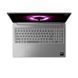 Ноутбук Lenovo LOQ 15ARP10E (83S0002CRM) [728116], фото 9