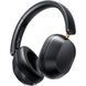 Навушники UGREEN HP203 HiTune Max5С Hybrid ANC Black (35757) [405653], фото 2