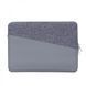 Чехол для ноутбука Rivacase 7903 13.3" Grey (7903 (Grey)) [605728], фото 2