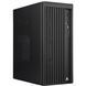 Корпус Chieftec UNI, без БЖ, mATX, Black (BS-20B-OP) [402973], фото 1