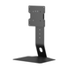 Кріплення для візуальних систем KIVI (Motion TV Stand) [302344], фото 1