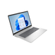 Ноутбук HP Laptop 17-cp3008ua (B9PM0EA) [301090], фото 3