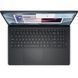 Ноутбук Dell Pro 15 Essential (PV1255R58512UBU) [725189], фото 4