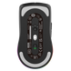 Комп'ютерна миша LENOVO Gaming M220 Wireless RGB Mouse (GY51U28359) [306232], фото 5