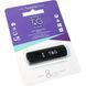 Флеш-накопичувач USB 8GB T&G 011 Classic Series Black (TG011-8GBBK) [607160], фото 2