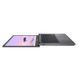 Ноутбук Asus Chromebook Plus CX3402CBA-PQ0113 Rocky Grey (4711387352786) [616155], фото 4