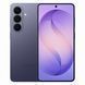 Смартфон Samsung Galaxy S26 12/256GB Cobalt Violet (SM-S942BZVGEUC) [618505], фото 1