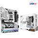 Материнська плата ASRock (AM5/X870, 4*DDR5, 2xPCIex16, HDMI/USB4, 4xSATA, 3xM.2, 2.5GLan, ATX) (X870 PRO RS) [403428], фото 5