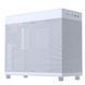 Корпус Asus Prime AP303 Mesh White (90DC00V3-B39000) [615488], фото 14