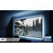 Проекційний екран ELITE SCREENS (AR120WH2) [306114], фото 5