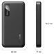 Зовнішній акумулятор UGREEN PB311 10000mAh Mini Quick Charging 20W (UGR-25742) [806659], фото 3