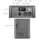 Зарядна станція Bluetti PowerOak EB70 1000W 716Wh (PB930692) [611292], фото 2