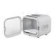 Сушарка PETKIT AIRSALON Max PRO Smart Pet Dryer (PD10-PRO) [806386], фото 4