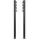 Смартфон Xiaomi Poco M6 4G 8/256GB Black_EU (Poco M6 8/256GB Black_EU) [612554], фото 8
