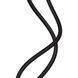 Кабель Baseus High Density Braided Fast Charging Data Cable Type-C to iP PD 20W 1m Black (CATLGD-01) [806509], фото 6