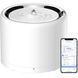 Поїлка PETKIT Eversweet 3 PRO Smart Pet Drinking Fountain (P4108) [80174], фото 1