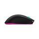 Миша бездротова Hator Quasar 2 Ultra 4K Wireless Black/Pink (HTM570BP) [616826], фото 5