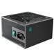 Блок живлення DeepCool GamerStorm PN750D 750W (R-PN750D-FC0B-JGEU-V2) [611369], фото 7