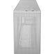 Корпус AeroCool Stormfront Mini-G-WT-v1 White без БЖ (ACCM-ES10003.21) [608799], фото 6