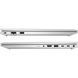 Ноутбук HP ProBook 450 G10 15.6" FHD IPS, 250n/i7-1355U (5.0)/16Gb/SSD512Gb/Int Iris Xe/FPS/W11p64 (AD1G0ET) [400427], фото 6