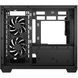 Корпус DeepCool CG330 3F Black без БЖ (R-CG330-BKNGM3-G) [618112], фото 4