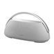 Акустична система портативна з БТ harman/kardon (HKGOPLAY3GRYEP) [503489], фото 6