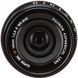 Об`єктив Fujifilm XF 16mm F2.8 R WR Black (16611667) [107808], фото 7