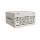 Блок живлення ATX3.1 1000W LEADEX VII XG SERIES (SF-1000F14XG) WHT SUPER FLOWER (SF-1000F14XG WHITE) [503111], фото 3