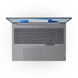 Ноутбук LENOVO ThinkBook 16 G7 ARP (21MW0022RA) [304965], фото 2
