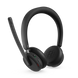 Навушники LENOVO Wireless ANC Headset 6550 (4XD1S19777) [306443], фото 12
