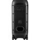 Акустична система 2.0 Defender Boomer 130 120Вт BT/FM/TF/USB/MIC/LED, чорна (65133) [405136], фото 5