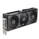 Вiдеокарта ASUS Radeon RX 9060 XT 8GB GDDR6 OC PRIME-RX9060XT-O8G (90YV0MI0-M0NA00) [102582], фото 4
