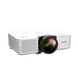 Проектор EPSON EB-L690SE (V11HB36080) [305064], фото 3
