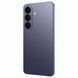Смартфон Samsung Galaxy S26 12/256GB Cobalt Violet (SM-S942BZVGEUC) [618505], фото 7