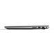 Ноутбук Lenovo ThinkBook 16-G7 16" WUXGA IPS AG, AMD R5-7535HS, 16GB, F512GB, UMA, Win11P, сірий (21MW0024RA) [113765], фото 16