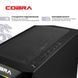Персональний комп`ютер COBRA Advanced (I144F.32.S1.97XT.25384) [616481], фото 7