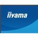 Монітор IIYAMA (XB2497HSN-B1) [306331], фото 7