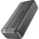 Універсальна мобільна батарея Energizer UE30050C 30000mAh 10W Black (UE30050С) [616840], фото 5