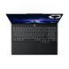 Ноутбук LENOVO Legion 5 15IAX10 (83F0002SRA) [304701], фото 13