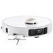 Робот-пилосос Dreame Bot L40s Pro Ultra White (RLL74CE-Wh) [612962], фото 7