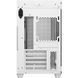 Корпус AeroCool Stormfront Mini-G-WT-v1 White без БЖ (ACCM-ES10003.21) [608799], фото 4