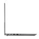 Ноутбук LENOVO ThinkBook 15 G4 IAP (21DJ00KHRA)