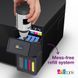 Багатофункційний пристрій А4 Epson EcoTank з L4360 Wi-Fi (C11CL41411) [616987], фото 7