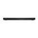 Ноутбук Acer Nitro V 15 AI ANV15-42-R28K (NH.U31EU.00B) [725473], фото 8