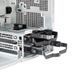 Корпус Chieftec UNI, без БЖ, mATX, Black (BS-20B-OP) [402973], фото 7